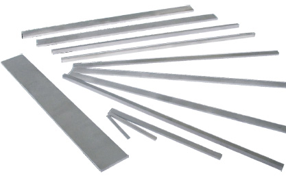 板材、長(zhǎng)條產(chǎn)品系列型號(hào)規(guī)格