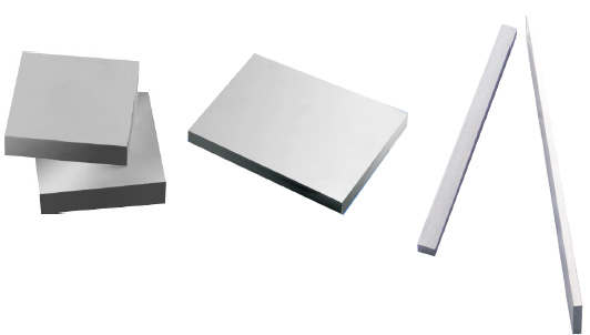 板材、長(zhǎng)條一